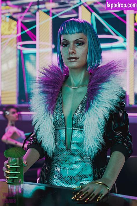 cyberpunk 2077 nudity|How to uncensor Cyberpunk2077 : r/cyberpunkgame